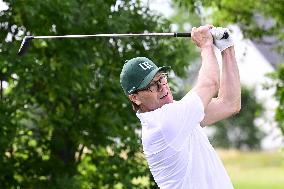 VICTORIA GOLF 2025
