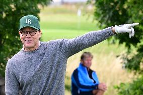 VICTORIA GOLF 2025