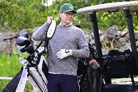 VICTORIA GOLF 2025