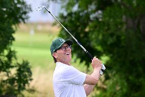 VICTORIA GOLF 2025