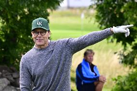 VICTORIA GOLF 2025