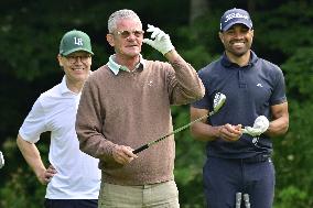 VICTORIA GOLF 2025