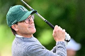 VICTORIA GOLF 2025