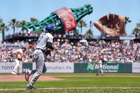 Baseball:Shohei Ohtani