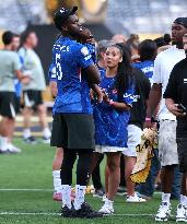 Chelsea Celebrate Club World Cup - NJ