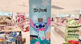 MINISO Goods Economy