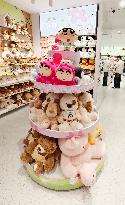 MINISO Goods Economy