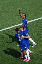FIFA Club World Cup Final - Chelsea vs PSG