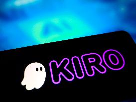 Illustration KIRO