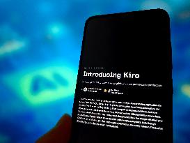 Illustration KIRO