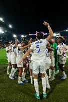 UEFA Womens EURO 2025 - Holland v France