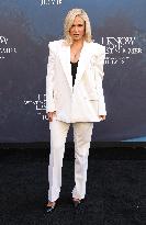 I Know What You Did Last Summer Premiere - LA