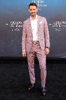I Know What You Did Last Summer Premiere - LA
