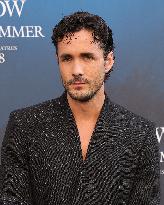 I Know What You Did Last Summer Premiere - LA