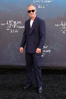 I Know What You Did Last Summer Premiere - LA