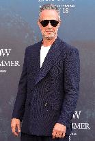 I Know What You Did Last Summer Premiere - LA