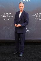 I Know What You Did Last Summer Premiere - LA