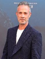 I Know What You Did Last Summer Premiere - LA