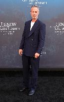 I Know What You Did Last Summer Premiere - LA