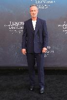 I Know What You Did Last Summer Premiere - LA