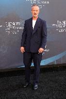 I Know What You Did Last Summer Premiere - LA