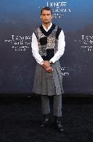 I Know What You Did Last Summer Premiere - LA