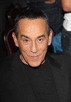 Thierry Ardisson