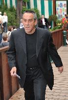 Thierry Ardisson