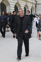 Thierry Ardisson