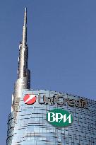 UniCredit Gains Ground Against Meloni Government in Banco BPM Case - Italy