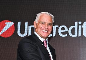 UniCredit Gains Ground Against Meloni Government in Banco BPM Case - Italy