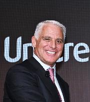 UniCredit Gains Ground Against Meloni Government in Banco BPM Case - Italy
