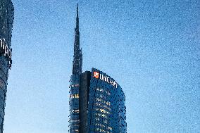 UniCredit Gains Ground Against Meloni Government in Banco BPM Case - Italy