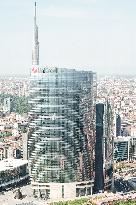 UniCredit Gains Ground Against Meloni Government in Banco BPM Case - Italy