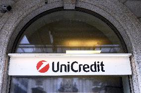 UniCredit Gains Ground Against Meloni Government in Banco BPM Case - Italy