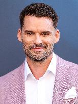Los Angeles Premiere Of Columbia Pictures 'I Know What You Did Last Summer'