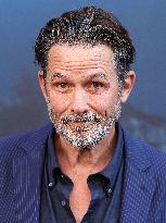 Los Angeles Premiere Of Columbia Pictures 'I Know What You Did Last Summer'
