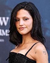 Los Angeles Premiere Of Columbia Pictures 'I Know What You Did Last Summer'