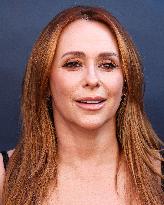 Los Angeles Premiere Of Columbia Pictures 'I Know What You Did Last Summer'