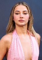 Los Angeles Premiere Of Columbia Pictures 'I Know What You Did Last Summer'