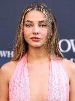 Los Angeles Premiere Of Columbia Pictures 'I Know What You Did Last Summer'