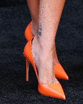 Los Angeles Premiere Of Columbia Pictures 'I Know What You Did Last Summer'