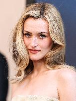 Los Angeles Premiere Of Columbia Pictures 'I Know What You Did Last Summer'