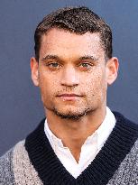 Los Angeles Premiere Of Columbia Pictures 'I Know What You Did Last Summer'