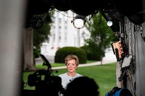 Trump Will Announce $70 billion in AI and Energy - Washington