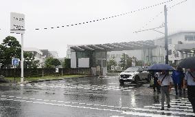 Nissan to end vehicle output at Oppama plant at FY 2027 end