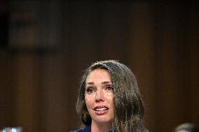 Hearings to examine voices of the vaccine injured