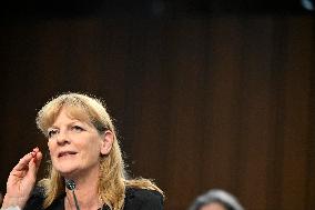 Hearings to examine voices of the vaccine injured