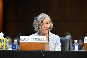Hearings to examine voices of the vaccine injured