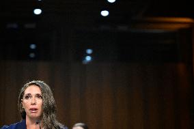 Hearings to examine voices of the vaccine injured
